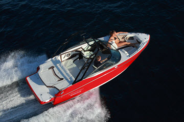 Finding The Best 22 Foot Bowrider best 22 foot bowrider